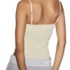 STRADIVARIUS
