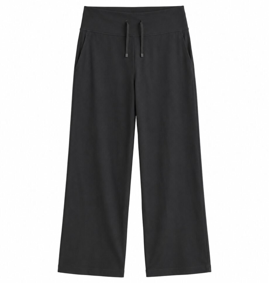LULULEMON
