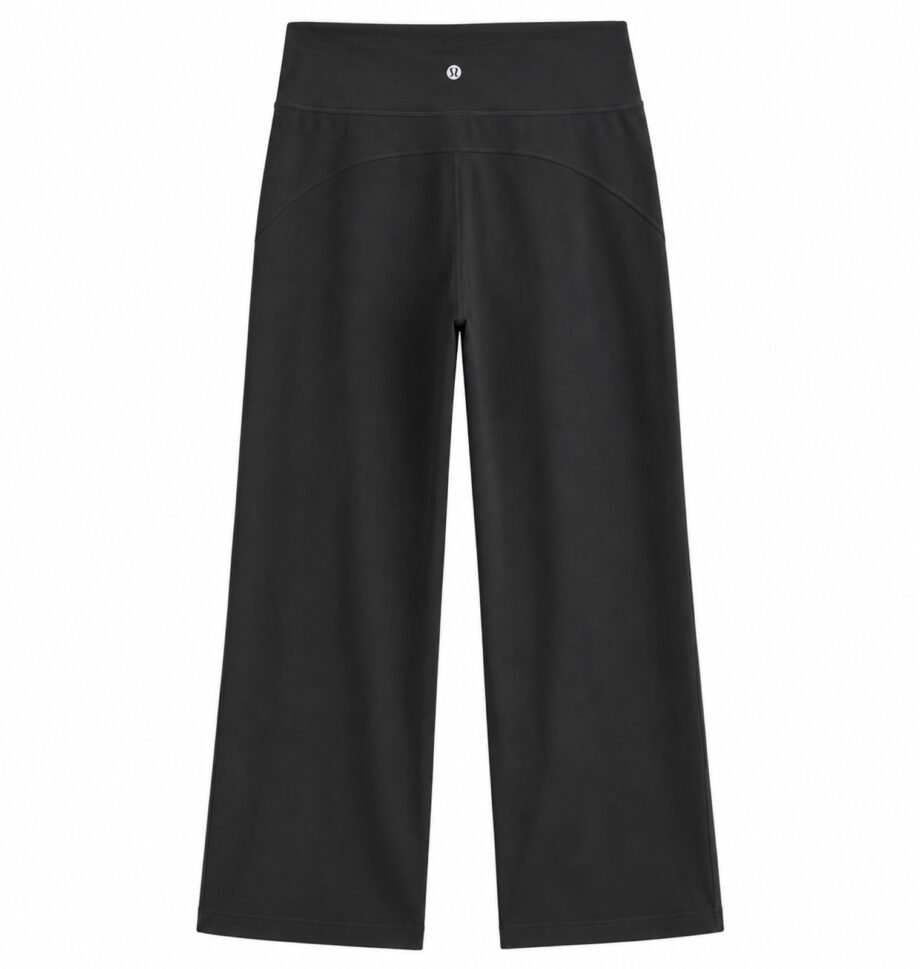 LULULEMON