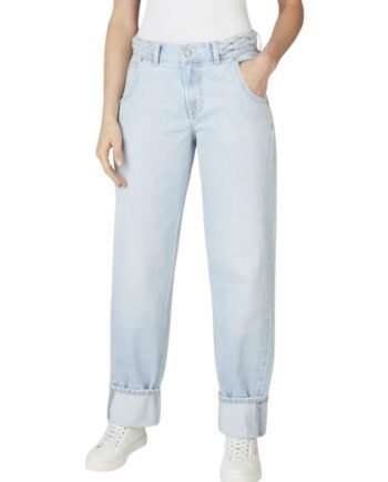 PEPE JEANS