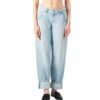 PEPE JEANS