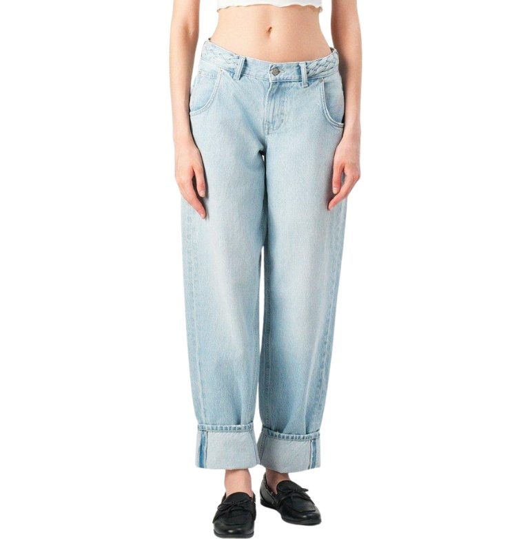 PEPE JEANS