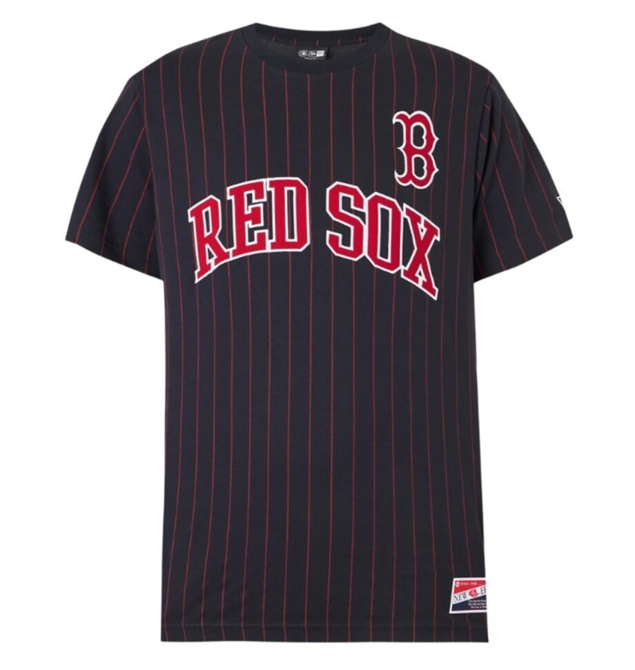 NEW ERA