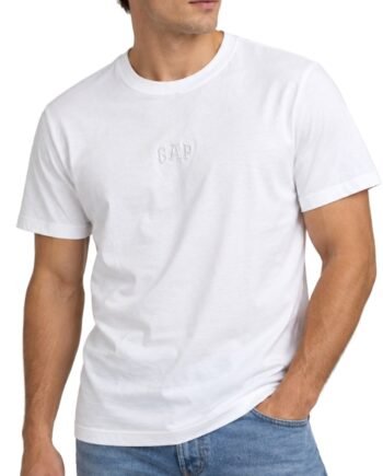 GAP
