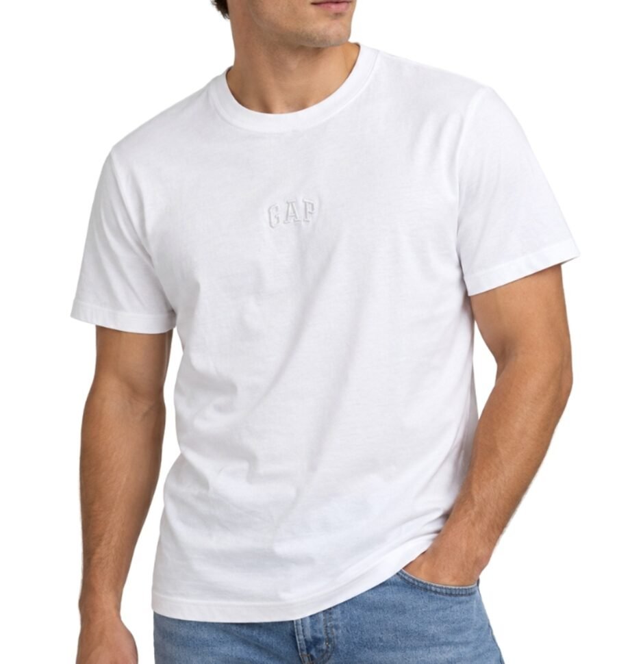 GAP