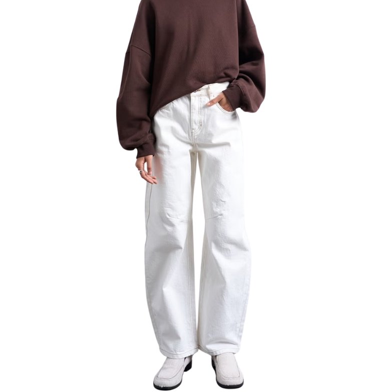 TOP SHOP