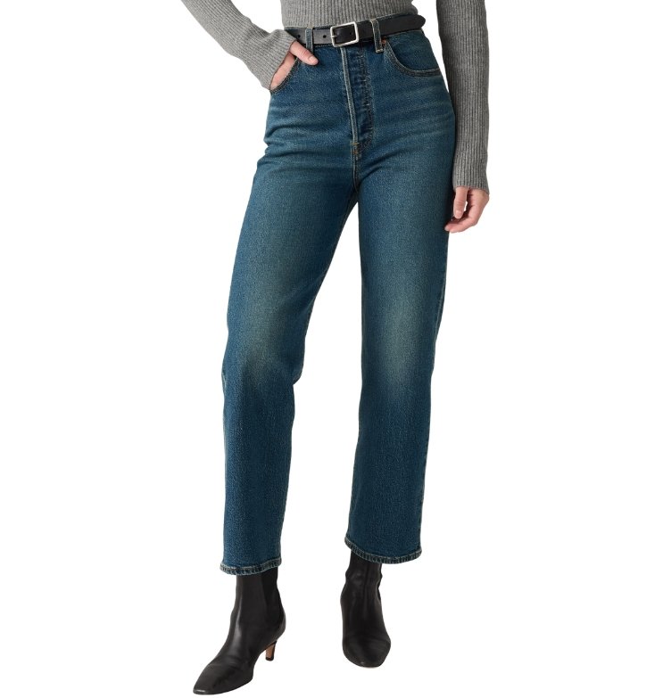 LEVI'S