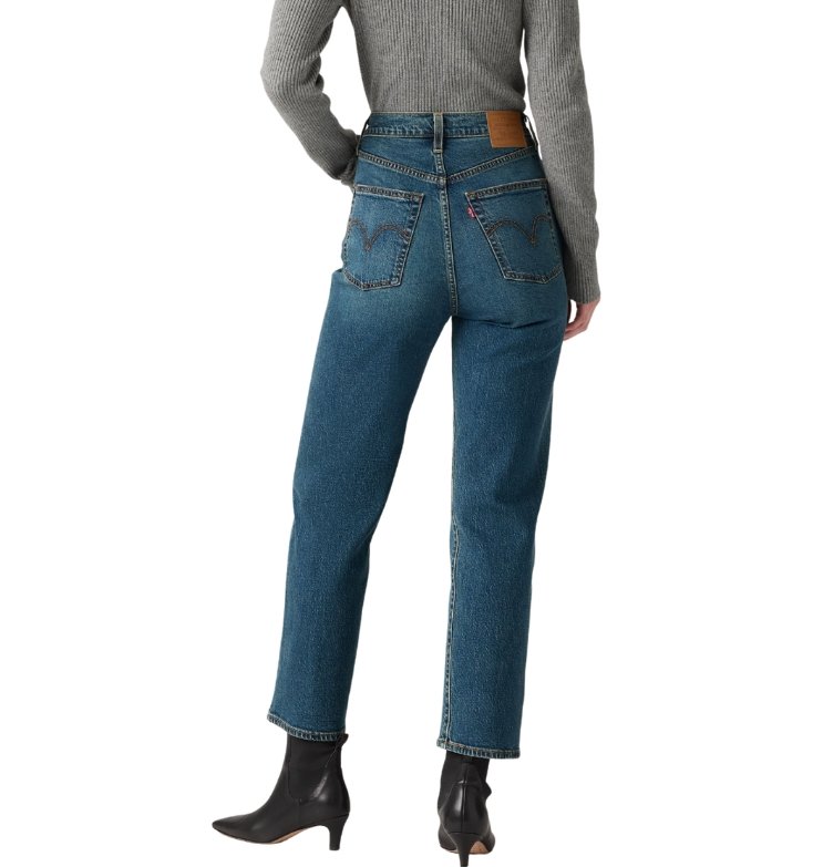LEVI'S