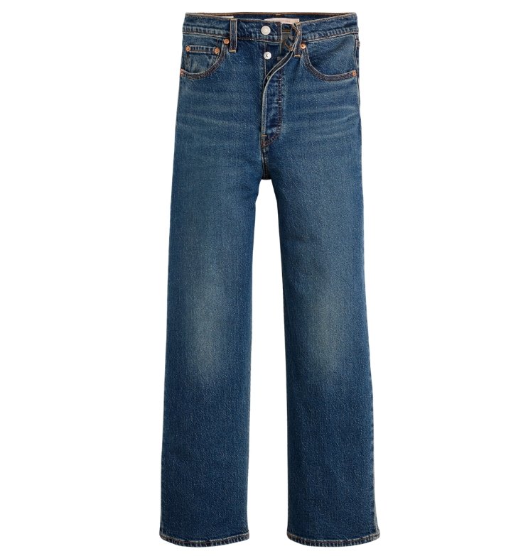LEVI'S