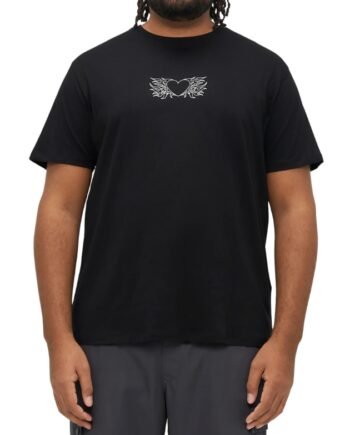 JACK&JONES