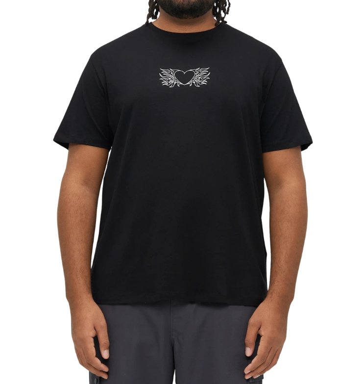 JACK&JONES
