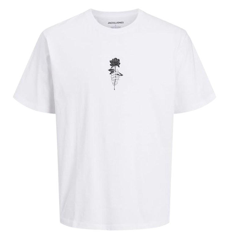 JACK&JONES