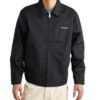 CARHARTT