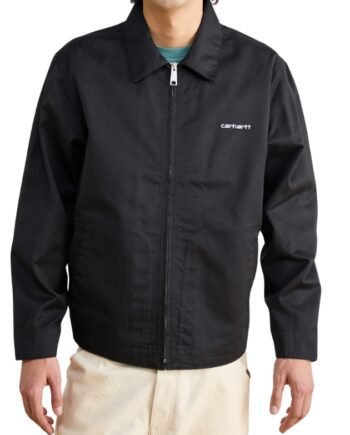 CARHARTT