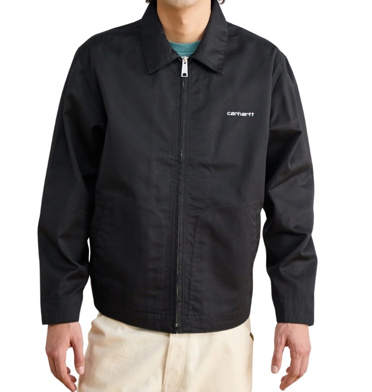CARHARTT