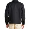 CARHARTT