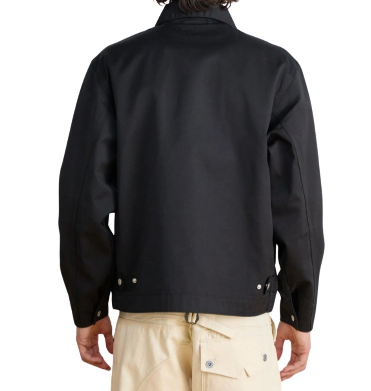 CARHARTT