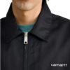 CARHARTT
