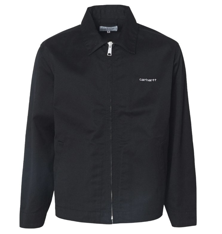 CARHARTT