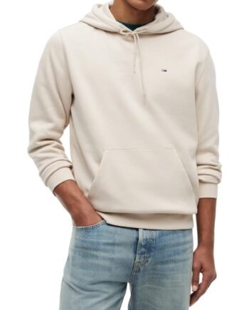 TOMMY JEANS