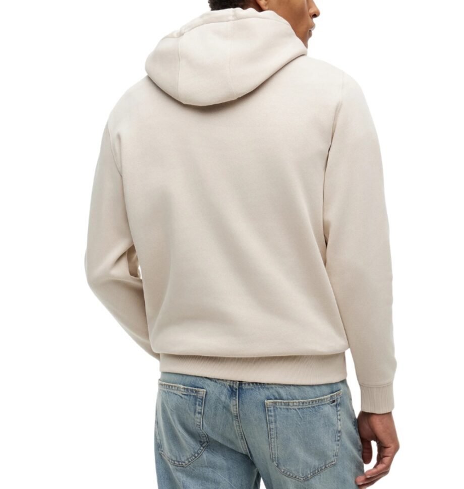 TOMMY JEANS