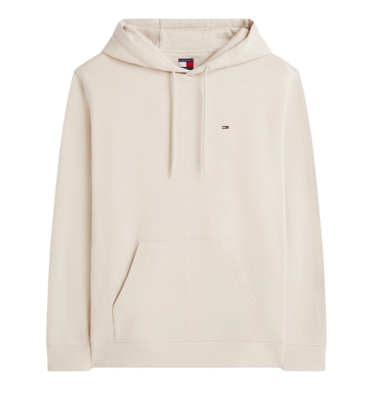 TOMMY JEANS