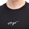 HUGO
