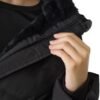 STRADIVARIUS