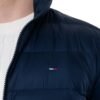 TOMMY JEANS