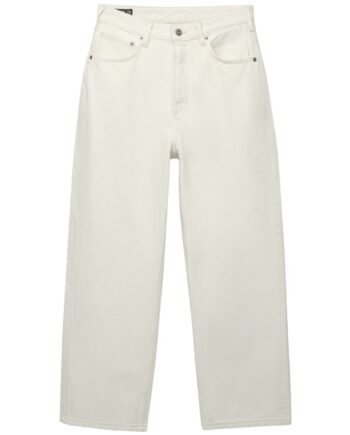 PULL & BEAR