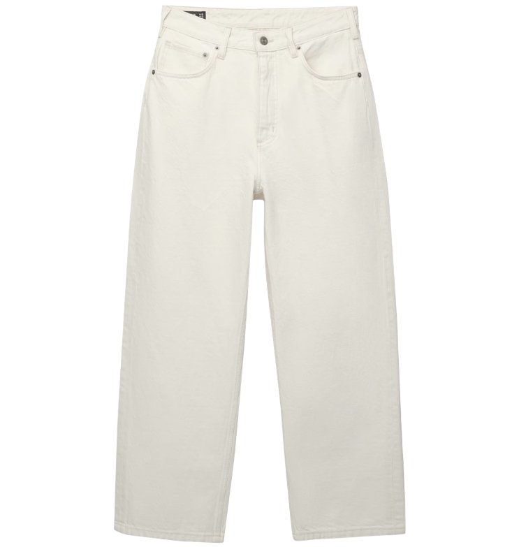 PULL & BEAR