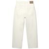 PULL & BEAR