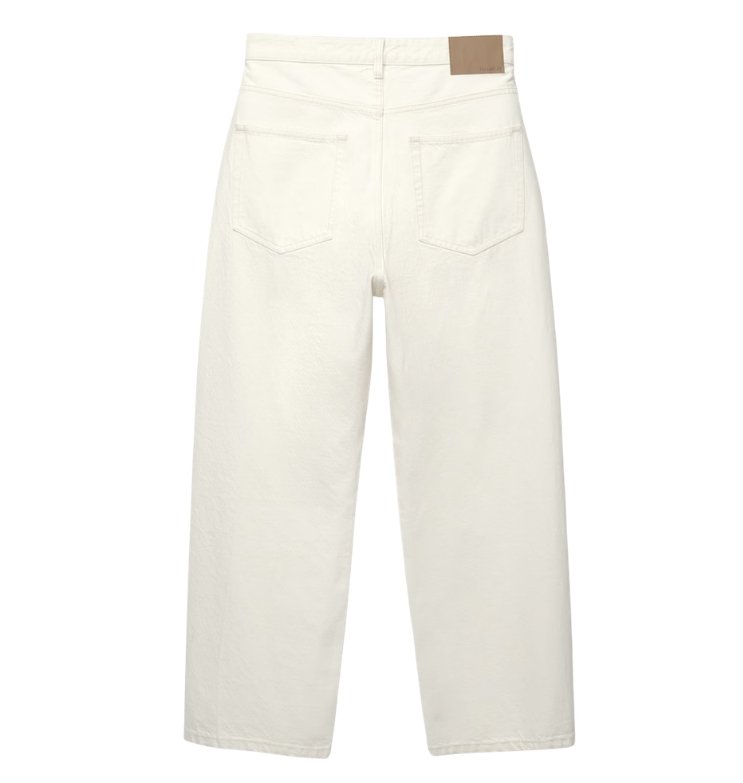 PULL & BEAR