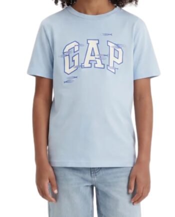 GAP