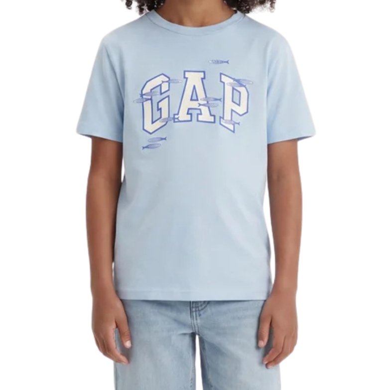 GAP