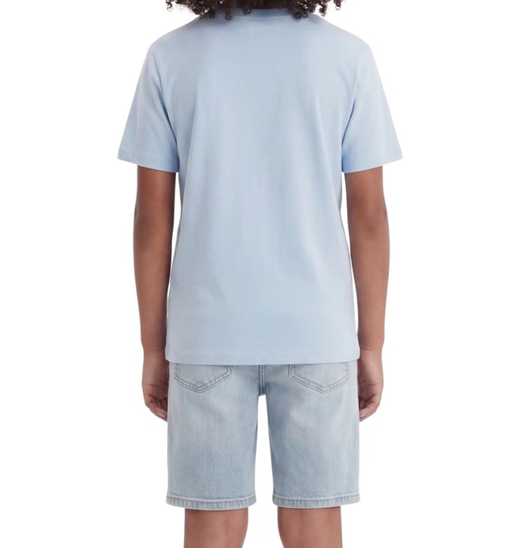 GAP