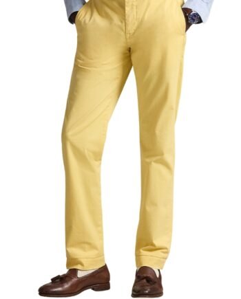 POLO RALPH LAUREN