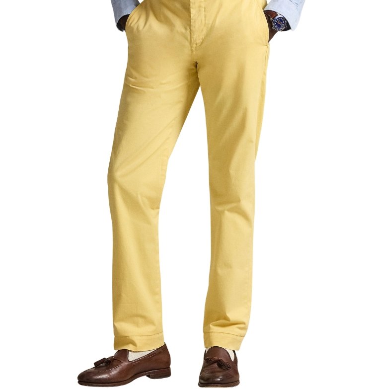 POLO RALPH LAUREN