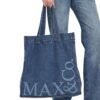 MAX & CO