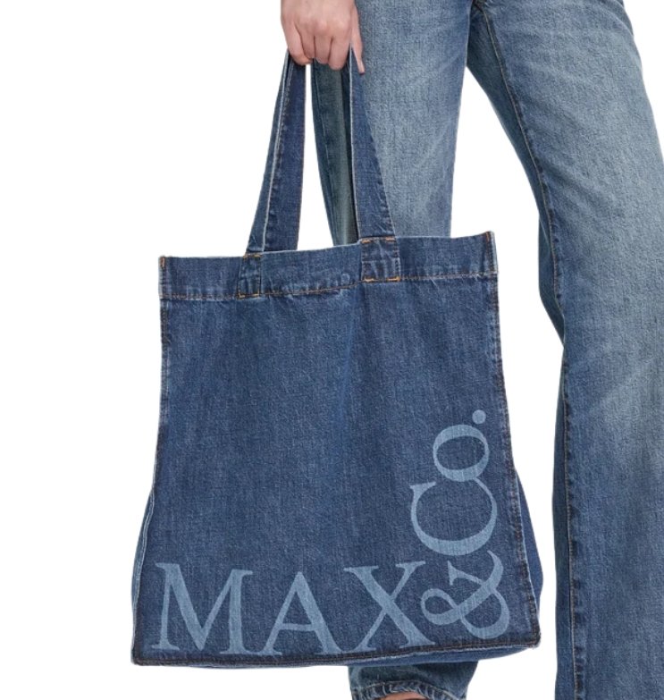 MAX & CO