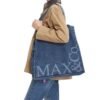 MAX & CO