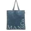 MAX & CO