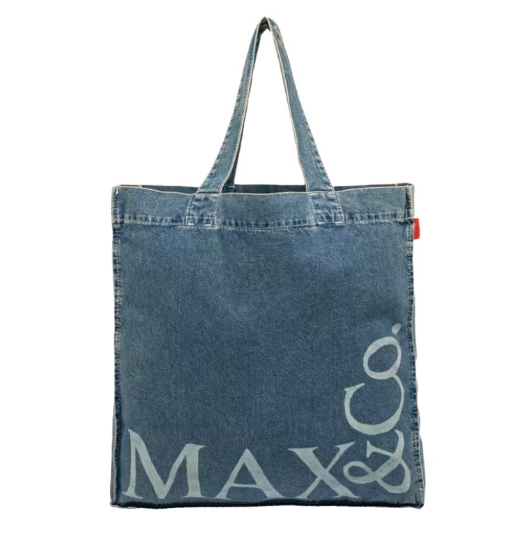 MAX & CO