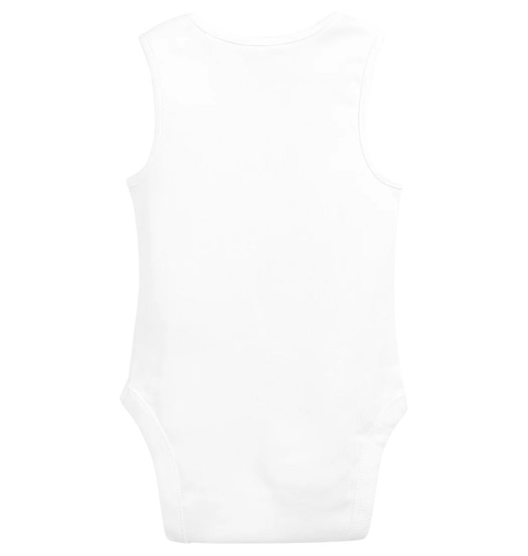 NEXT BABY