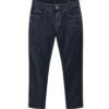 BUGATTI