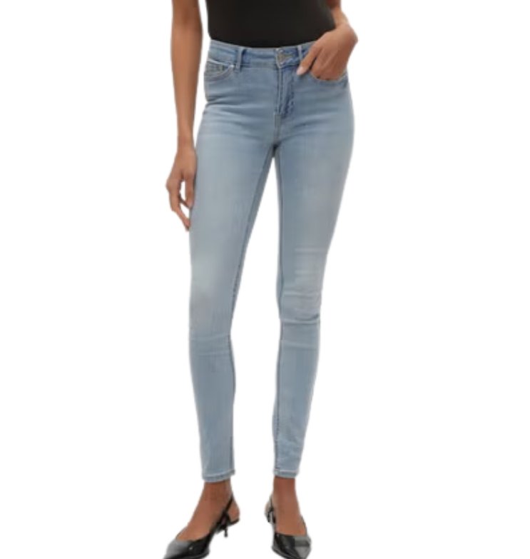 VERO MODA