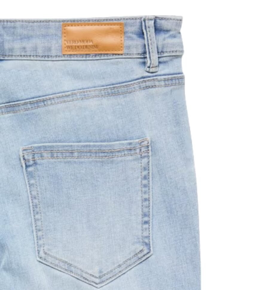 VERO MODA