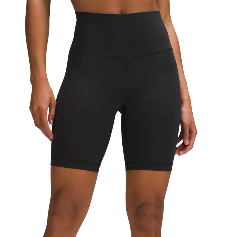 LULULEMON