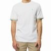 U.S POLO ASSN.