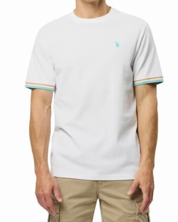 U.S POLO ASSN.